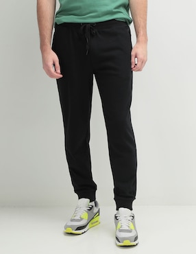 Pantalón Skinny Aéropostale De Algodón Para Hombre