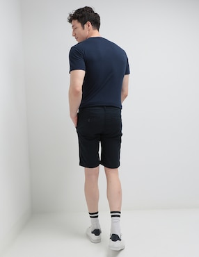 Short Aéropostale para hombre