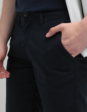 Short Aéropostale para hombre