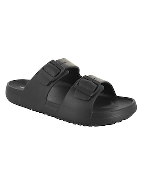 Sandalias aeropostale liverpool sale