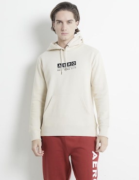 Sudadera Aéropostale Para Hombre