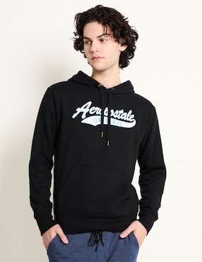 Sudadera Aéropostale Para Hombre