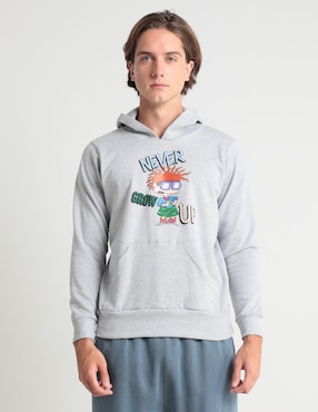 Sudadera Aéropostale Para Hombre