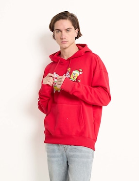 Sudadera Aéropostale Para Hombre