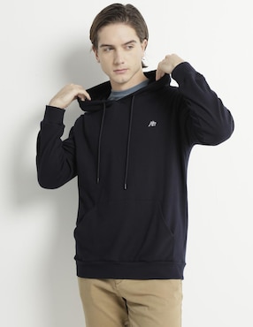 Sudadera aeropostale hombre liverpool fashion