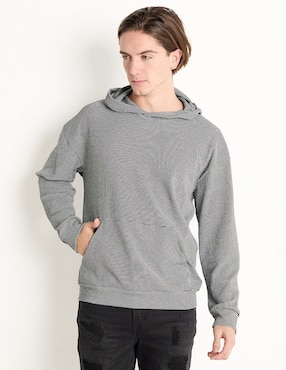 Sudadera Aéropostale Para Hombre