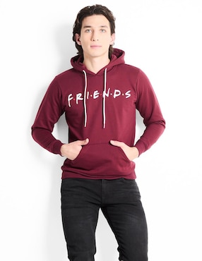 Sudadera Aéropostale Para Hombre