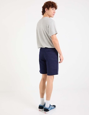 Short Aéropostale para hombre
