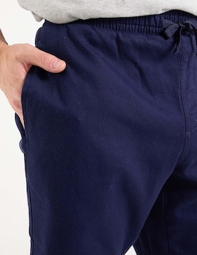 Short Aéropostale para hombre