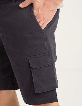 Short Aéropostale para hombre