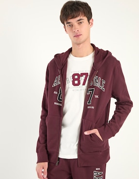 Sudadera Aéropostale para hombre