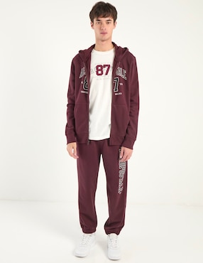 Sudadera Aéropostale para hombre