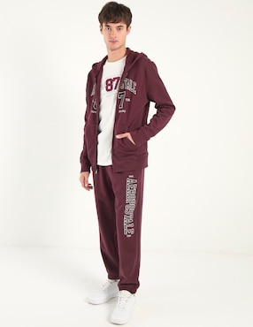 Sudadera Aéropostale para hombre