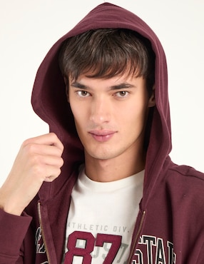 Sudadera Aéropostale para hombre