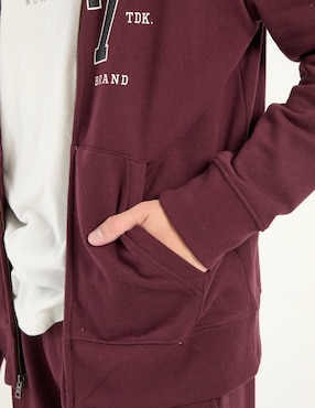 Sudadera Aéropostale para hombre