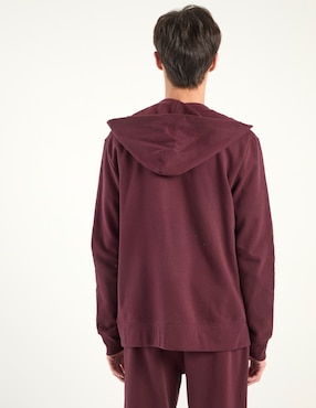 Sudadera Aéropostale para hombre