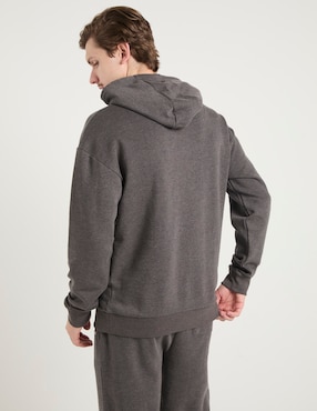 Sudadera Aéropostale para hombre