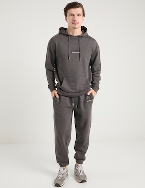 Sudadera Aéropostale para hombre