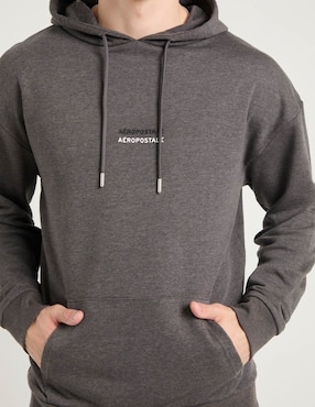Sudadera Aéropostale para hombre