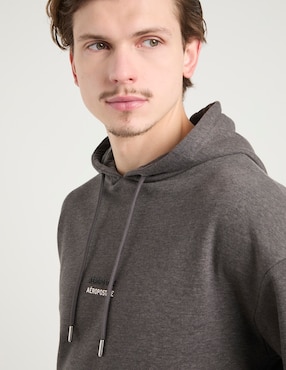 Sudadera Aéropostale para hombre