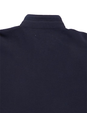 Playera tipo polo Aéropostale para hombre