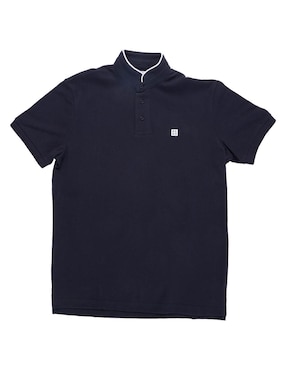 Playera tipo polo Aéropostale para hombre