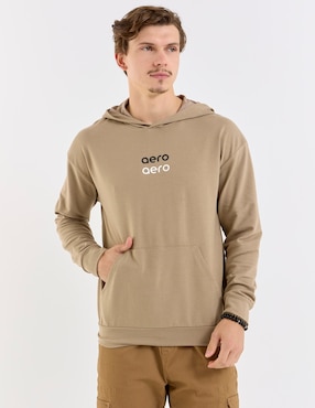 Sudadera Aéropostale para hombre