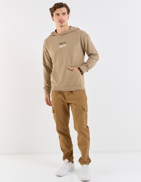 Sudadera Aéropostale para hombre