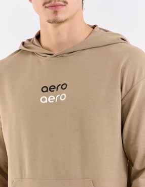 Sudadera Aéropostale para hombre