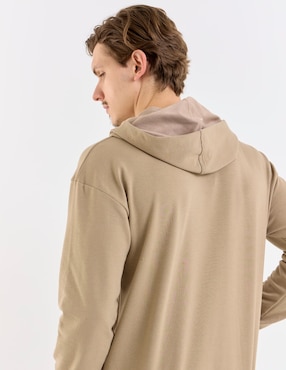 Sudadera Aéropostale para hombre