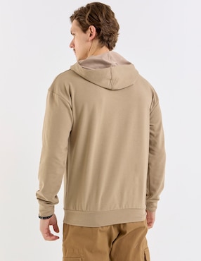 Sudadera Aéropostale para hombre