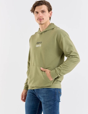 Sudadera Aéropostale para hombre