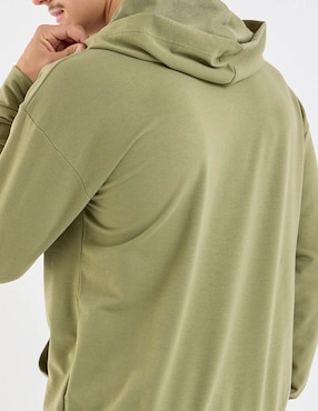 Sudadera Aéropostale para hombre