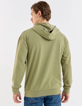 Sudadera Aéropostale para hombre