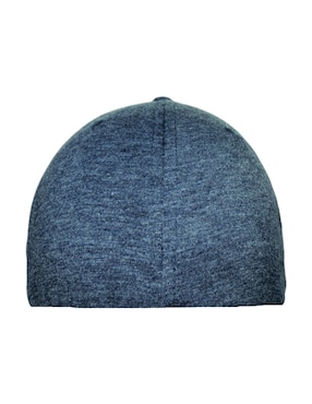Gorra visera curva correa ajustable casual Concept One unisex Aeroplane unisex