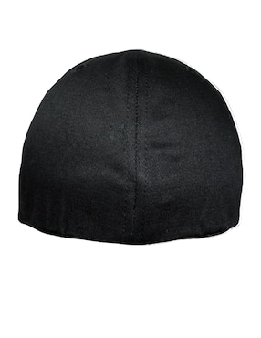Gorra visera curva elástico casual Concept One aeroplane unisex