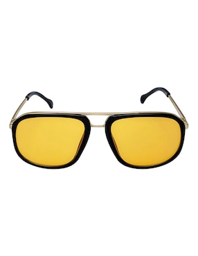 Lentes de sol Aéropostale para hombre