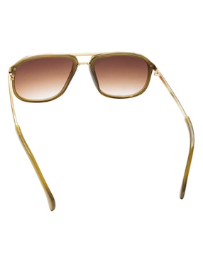 Lentes de sol Aéropostale para hombre