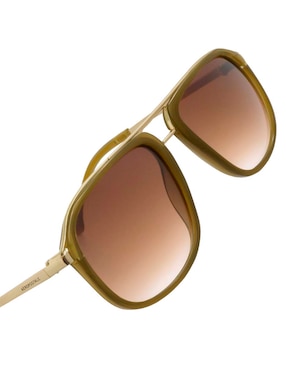 Lentes de sol Aéropostale para hombre
