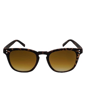 Lentes de sol Aéropostale para hombre