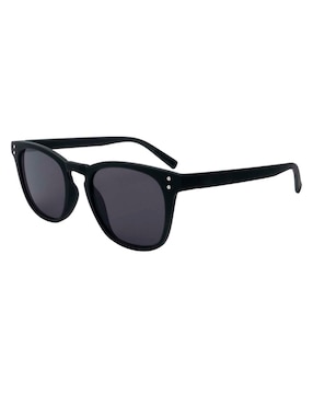 Lentes de sol Aéropostale para hombre