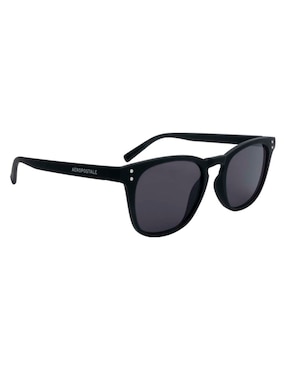 Lentes de sol Aéropostale para hombre