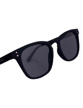 Lentes de sol Aéropostale para hombre
