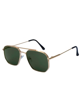 Lentes de sol Aéropostale para hombre