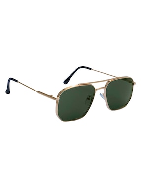 Lentes de sol Aéropostale para hombre