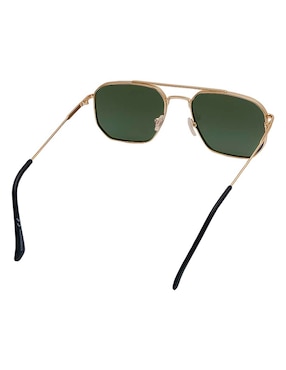 Lentes de sol Aéropostale para hombre