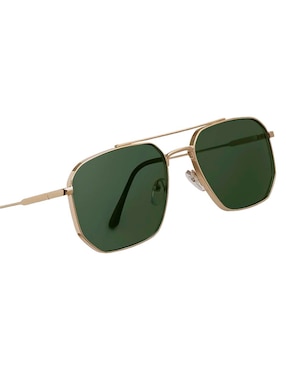 Lentes de sol Aéropostale para hombre