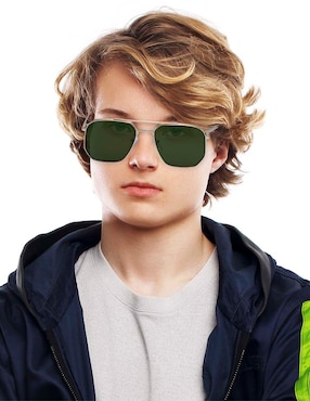 Lentes de sol Aéropostale para hombre