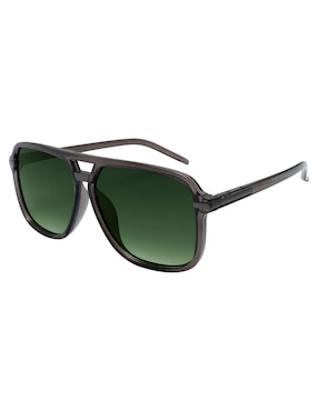 Lentes de sol Aéropostale para hombre