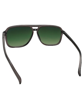 Lentes de sol Aéropostale para hombre